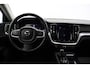 Volvo V60 2.0 T6 Recharge AWD Business Pro - Digitaal Cockpit, Carplay, Camera, Afn Trekhaak