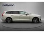 Volvo V60 2.0 T6 Recharge AWD Business Pro - Digitaal Cockpit, Carplay, Camera, Afn Trekhaak