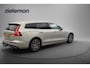 Volvo V60 2.0 T6 Recharge AWD Business Pro - Digitaal Cockpit, Carplay, Camera, Afn Trekhaak