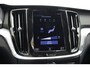 Volvo V60 2.0 T6 Recharge AWD Business Pro - Digitaal Cockpit, Carplay, Camera, Afn Trekhaak
