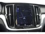 Volvo V60 2.0 T6 Recharge AWD Business Pro - Digitaal Cockpit, Carplay, Camera, Afn Trekhaak