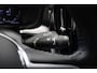 Volvo V60 2.0 T6 Recharge AWD Business Pro - Digitaal Cockpit, Carplay, Camera, Afn Trekhaak