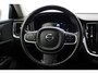 Volvo V60 2.0 T6 Recharge AWD Business Pro - Digitaal Cockpit, Carplay, Camera, Afn Trekhaak