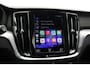 Volvo V60 2.0 T6 Recharge AWD Business Pro - Digitaal Cockpit, Carplay, Camera, Afn Trekhaak