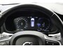 Volvo V60 2.0 T6 Recharge AWD Business Pro - Digitaal Cockpit, Carplay, Camera, Afn Trekhaak