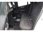 Volvo V60 2.0 T6 Recharge AWD Business Pro - Digitaal Cockpit, Carplay, Camera, Afn Trekhaak
