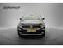 Volkswagen T-Roc 1.5 TSI Style Business - Digitaal Cockpit, Carplay, Adapt. Cruise, Clima