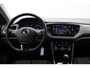 Volkswagen T-Roc 1.5 TSI Style Business - Digitaal Cockpit, Carplay, Adapt. Cruise, Clima