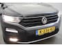 Volkswagen T-Roc 1.5 TSI Style Business - Digitaal Cockpit, Carplay, Adapt. Cruise, Clima