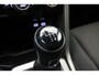 Volkswagen T-Roc 1.5 TSI Style Business - Digitaal Cockpit, Carplay, Adapt. Cruise, Clima