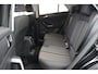 Volkswagen T-Roc 1.5 TSI Style Business - Digitaal Cockpit, Carplay, Adapt. Cruise, Clima