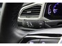Volkswagen T-Roc 1.5 TSI Style Business - Digitaal Cockpit, Carplay, Adapt. Cruise, Clima