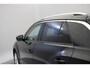 Volkswagen T-Roc 1.5 TSI Style Business - Digitaal Cockpit, Carplay, Adapt. Cruise, Clima