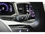 Volkswagen T-Roc 1.5 TSI Style Business - Digitaal Cockpit, Carplay, Adapt. Cruise, Clima