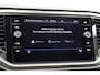 Volkswagen T-Roc 1.5 TSI Style Business - Digitaal Cockpit, Carplay, Adapt. Cruise, Clima