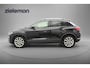 Volkswagen T-Roc 1.5 TSI Style Business - Digitaal Cockpit, Carplay, Adapt. Cruise, Clima