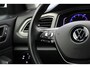 Volkswagen T-Roc 1.5 TSI Style Business - Digitaal Cockpit, Carplay, Adapt. Cruise, Clima