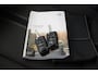 Volkswagen T-Roc 1.5 TSI Style Business - Digitaal Cockpit, Carplay, Adapt. Cruise, Clima