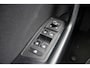 Volkswagen T-Roc 1.5 TSI Style Business - Digitaal Cockpit, Carplay, Adapt. Cruise, Clima