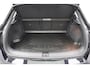 Volkswagen T-Roc 1.5 TSI Style Business - Digitaal Cockpit, Carplay, Adapt. Cruise, Clima