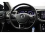Volkswagen T-Roc 1.5 TSI Style Business - Digitaal Cockpit, Carplay, Adapt. Cruise, Clima