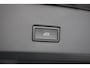 Volkswagen T-Roc 1.5 TSI Style Business - Digitaal Cockpit, Carplay, Adapt. Cruise, Clima