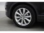 Volkswagen T-Roc 1.5 TSI Style Business - Digitaal Cockpit, Carplay, Adapt. Cruise, Clima