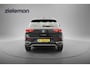 Volkswagen T-Roc 1.5 TSI Style Business - Digitaal Cockpit, Carplay, Adapt. Cruise, Clima