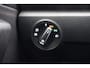 Volkswagen T-Roc 1.5 TSI Style Business - Digitaal Cockpit, Carplay, Adapt. Cruise, Clima