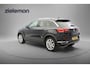 Volkswagen T-Roc 1.5 TSI Style Business - Digitaal Cockpit, Carplay, Adapt. Cruise, Clima