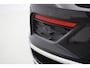 Volkswagen T-Roc 1.5 TSI Style Business - Digitaal Cockpit, Carplay, Adapt. Cruise, Clima