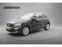 Volkswagen T-Roc 1.5 TSI Style Business - Digitaal Cockpit, Carplay, Adapt. Cruise, Clima