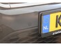 Volkswagen T-Roc 1.5 TSI Style Business - Digitaal Cockpit, Carplay, Adapt. Cruise, Clima