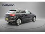 Volkswagen T-Roc 1.5 TSI Style Business - Digitaal Cockpit, Carplay, Adapt. Cruise, Clima