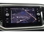 Volkswagen T-Roc 1.5 TSI Style Business - Digitaal Cockpit, Carplay, Adapt. Cruise, Clima