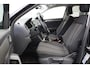 Volkswagen T-Roc 1.5 TSI Style Business - Digitaal Cockpit, Carplay, Adapt. Cruise, Clima