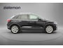 Volkswagen T-Roc 1.5 TSI Style Business - Digitaal Cockpit, Carplay, Adapt. Cruise, Clima
