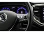 Volkswagen T-Roc 1.5 TSI Style Business - Digitaal Cockpit, Carplay, Adapt. Cruise, Clima