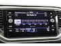 Volkswagen T-Roc 1.5 TSI Style Business - Digitaal Cockpit, Carplay, Adapt. Cruise, Clima