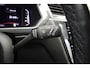 Volkswagen Tiguan 1.5 TSI 7 Persoons Automaat - Digitaal Cockpit, Carplay, Navi, Cruise, Stoelverw.