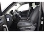Volkswagen Tiguan 1.5 TSI 7 Persoons Automaat - Digitaal Cockpit, Carplay, Navi, Cruise, Stoelverw.
