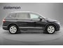 Volkswagen Tiguan 1.5 TSI 7 Persoons Automaat - Digitaal Cockpit, Carplay, Navi, Cruise, Stoelverw.
