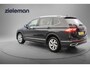 Volkswagen Tiguan 1.5 TSI 7 Persoons Automaat - Digitaal Cockpit, Carplay, Navi, Cruise, Stoelverw.