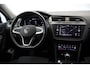 Volkswagen Tiguan 1.5 TSI 7 Persoons Automaat - Digitaal Cockpit, Carplay, Navi, Cruise, Stoelverw.