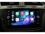 Volkswagen Tiguan 1.5 TSI 7 Persoons Automaat - Digitaal Cockpit, Carplay, Navi, Cruise, Stoelverw.