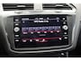 Volkswagen Tiguan 1.5 TSI 7 Persoons Automaat - Digitaal Cockpit, Carplay, Navi, Cruise, Stoelverw.