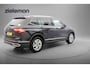 Volkswagen Tiguan 1.5 TSI 7 Persoons Automaat - Digitaal Cockpit, Carplay, Navi, Cruise, Stoelverw.