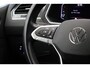 Volkswagen Tiguan 1.5 TSI 7 Persoons Automaat - Digitaal Cockpit, Carplay, Navi, Cruise, Stoelverw.
