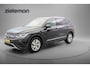 Volkswagen Tiguan 1.5 TSI 7 Persoons Automaat - Digitaal Cockpit, Carplay, Navi, Cruise, Stoelverw.