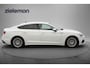 Audi A5 Sportback 40 TFSI Pro Line Automaat - Carplay, Navi, Cruise, Clima